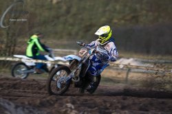 Moto-Cross-Grevenbroich-16-01-2011-1668